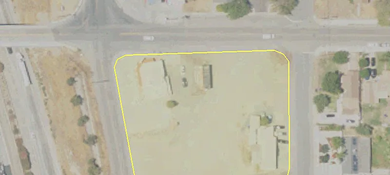 Pixley, CA 93256