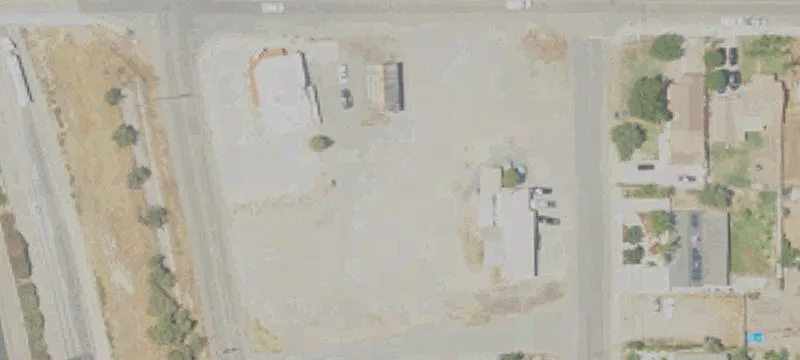 Pixley, CA 93256