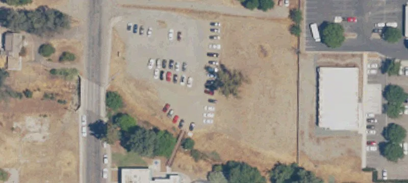 Porterville, CA 93257