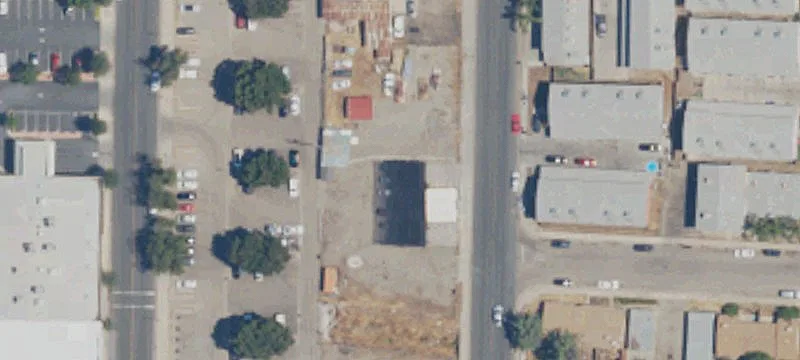 Porterville, CA 93257
