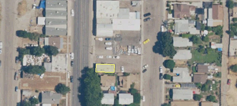 Porterville, CA 93257