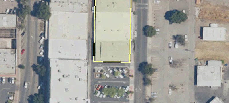 Porterville, CA 93257