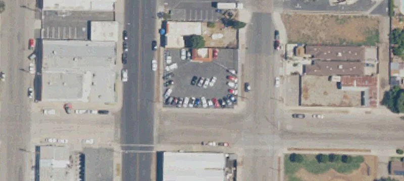Porterville, CA 93257