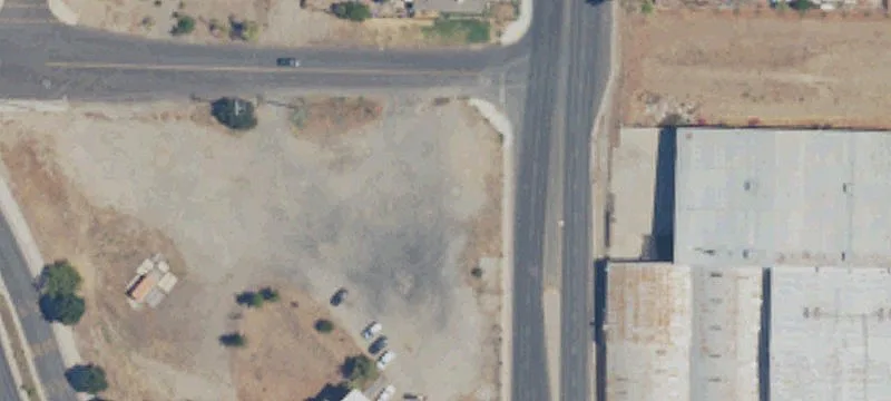 Porterville, CA 93257