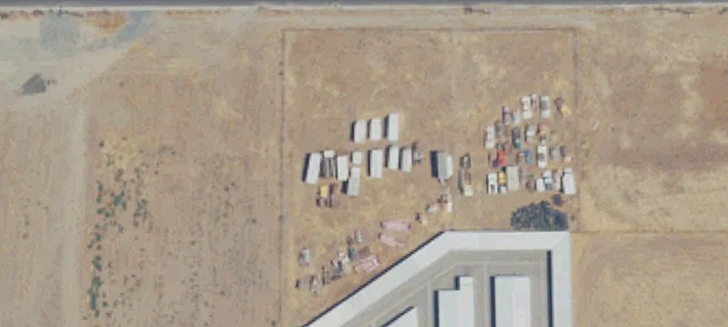 Porterville, CA 93257