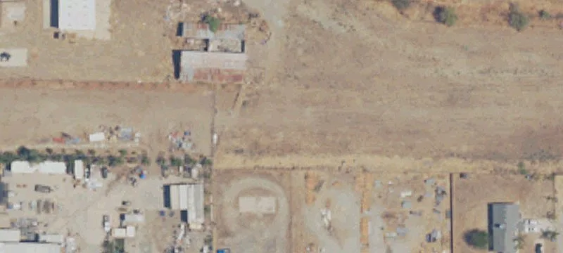Porterville, CA 93257