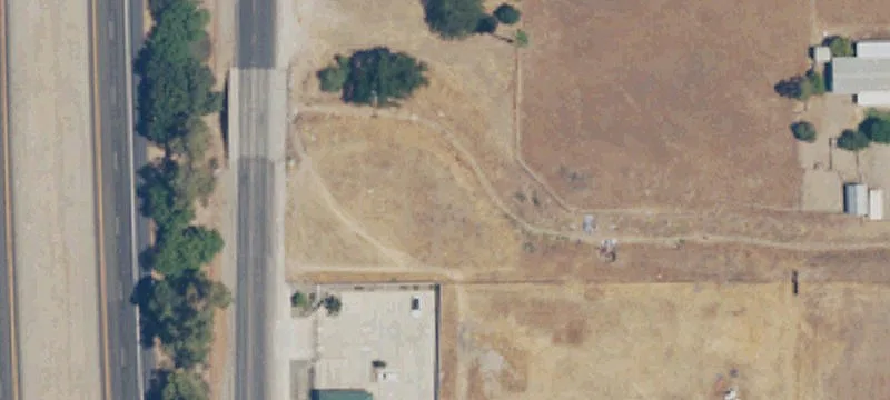 Porterville, CA 93257