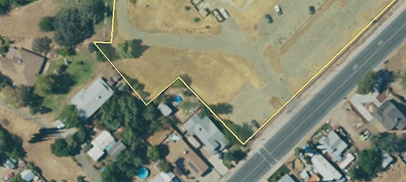 Springville, CA 93265