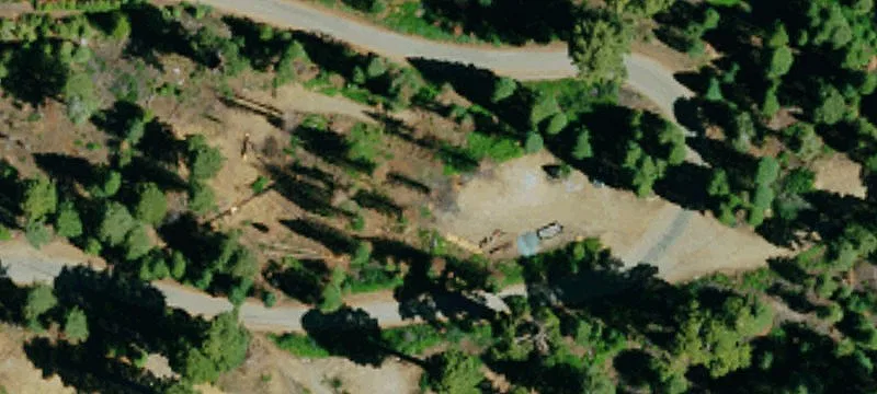 Springville, CA 93265