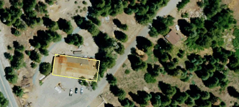 Springville, CA 93265