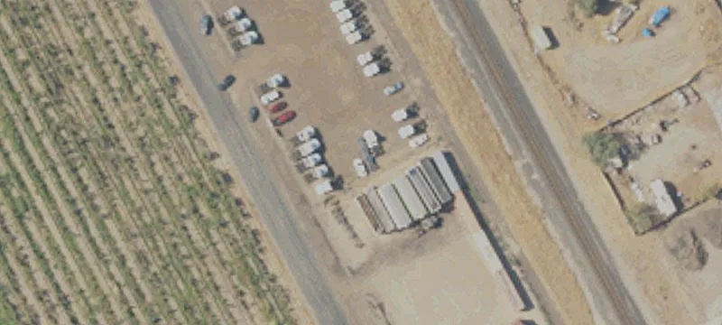 Traver, CA 93673