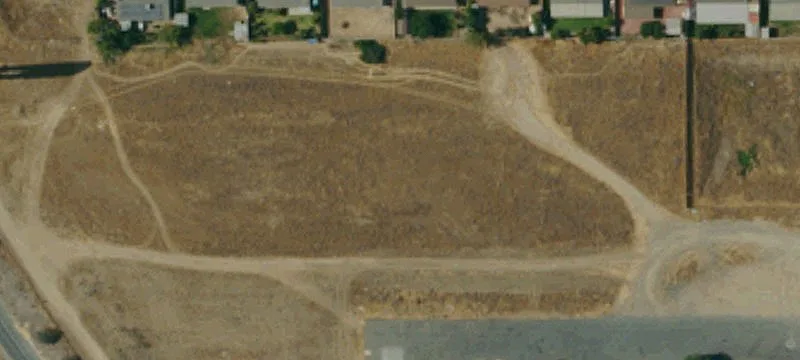 Earlimart, CA 93219