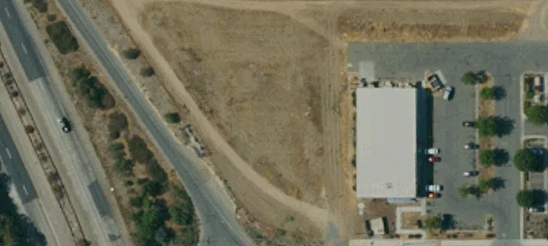 Earlimart, CA 93219