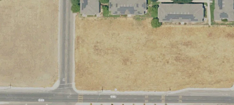 Farmersville, CA 93223