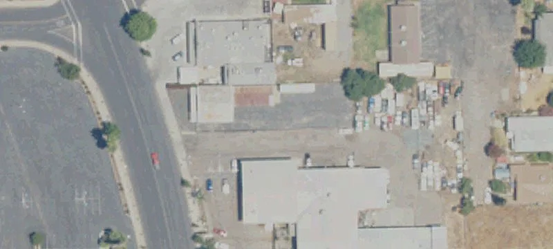 420 Mirage Ave