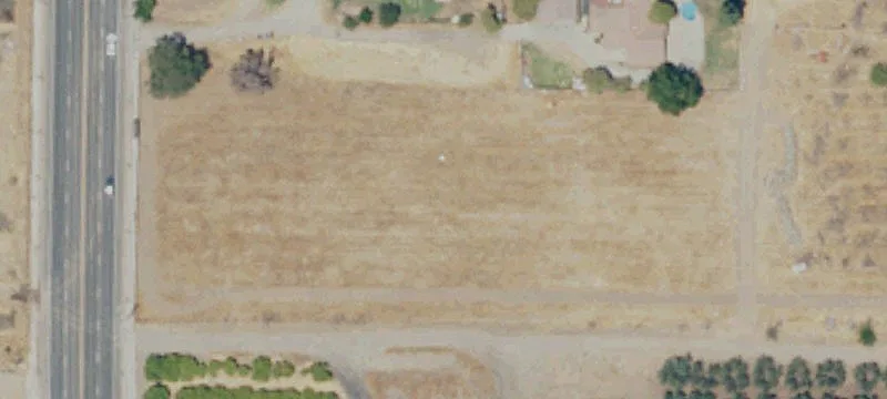 Orosi, CA 93647