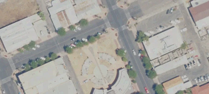 Lindsay, CA 93247