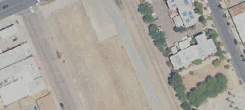 Lindsay, CA 93247
