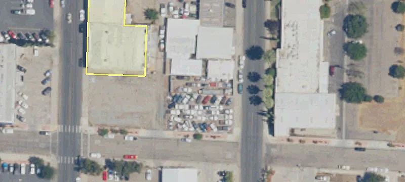 Porterville, CA 93257
