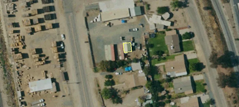 Earlimart, CA 93219