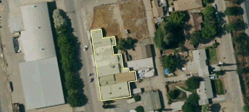 Earlimart, CA 93219