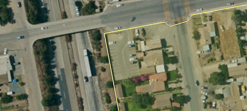 Earlimart, CA 93219