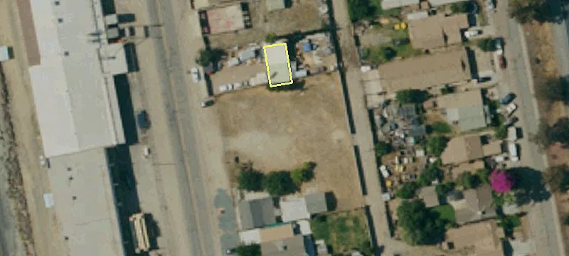 Earlimart, CA 93219