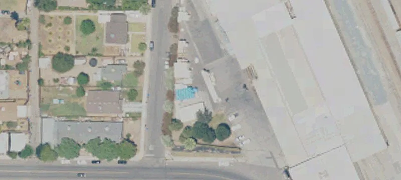 Exeter, CA 93221