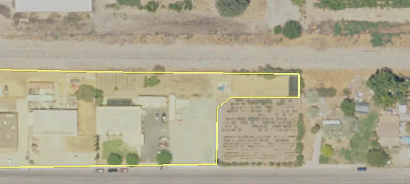 Farmersville, CA 93223