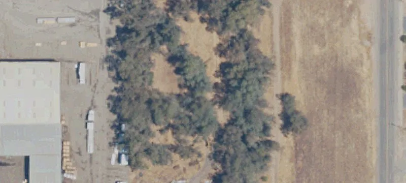 Terra Bella, CA 93270