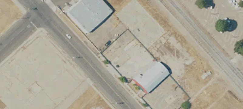 Dinuba, CA 93618