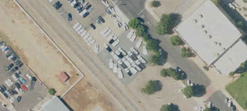 Dinuba, CA 93618
