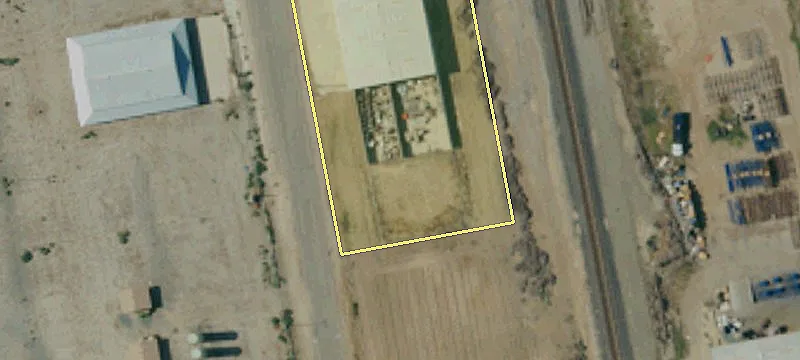 Earlimart, CA 93219