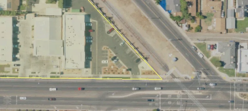 Dinuba, CA 93618