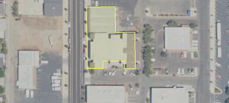 248 Valencia Blvd