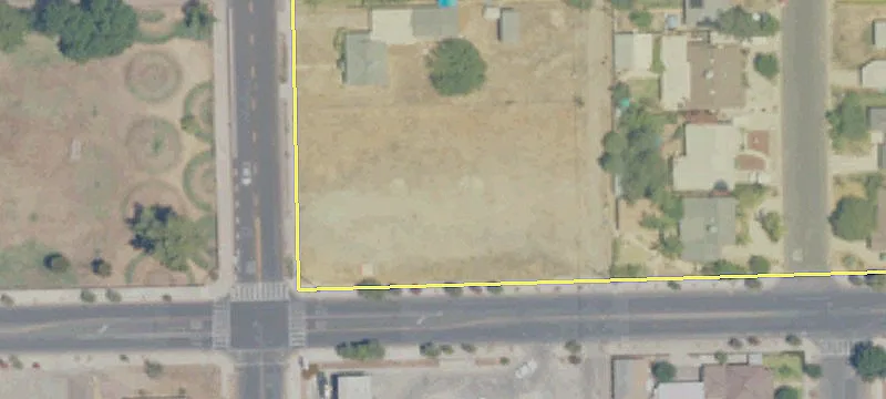 720 Elmwood Ave