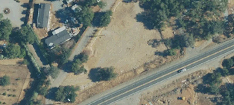 40473 Sierra Dr