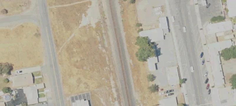 Pixley, CA 93256