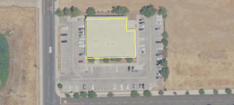 Lindsay, CA 93247