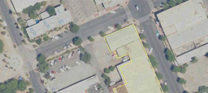 Lindsay, CA 93247