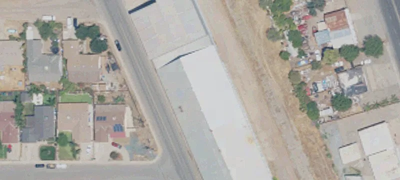 Strathmore, CA 93267