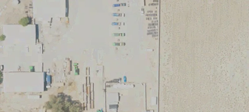 Pixley, CA 93256