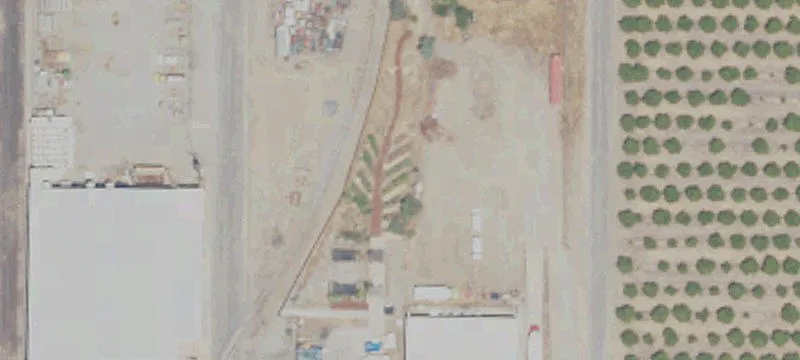 Exeter, CA 93221