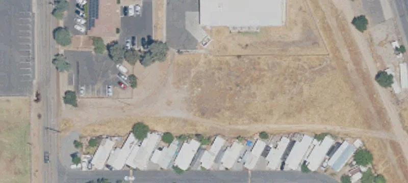 Strathmore, CA 93267