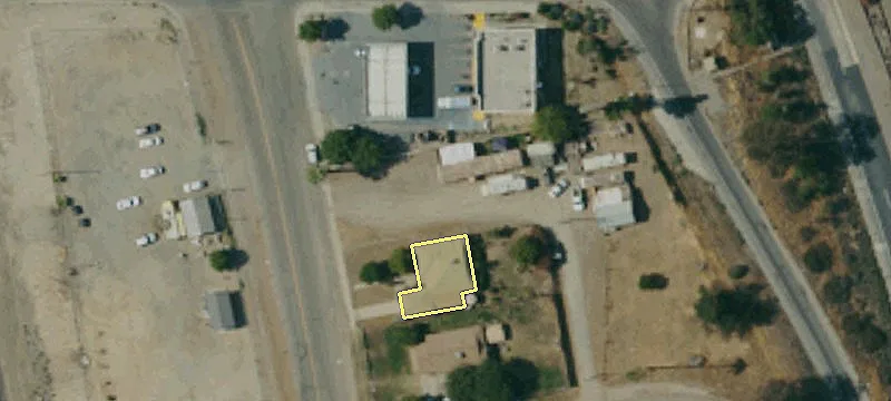 Earlimart, CA 93219