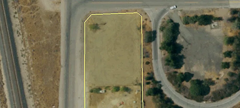 Earlimart, CA 93219