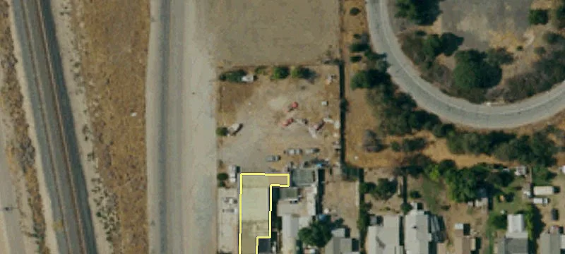 Earlimart, CA 93219