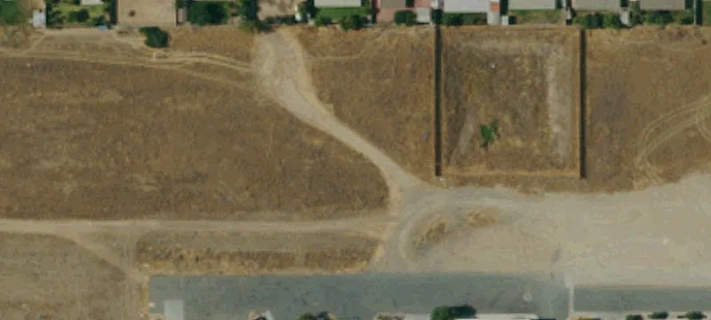 Earlimart, CA 93219