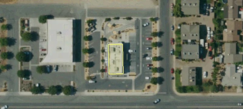 975 Earlimart Ave