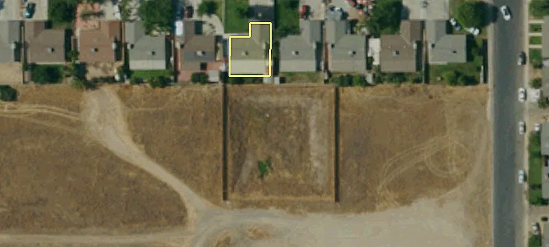 Earlimart, CA 93219